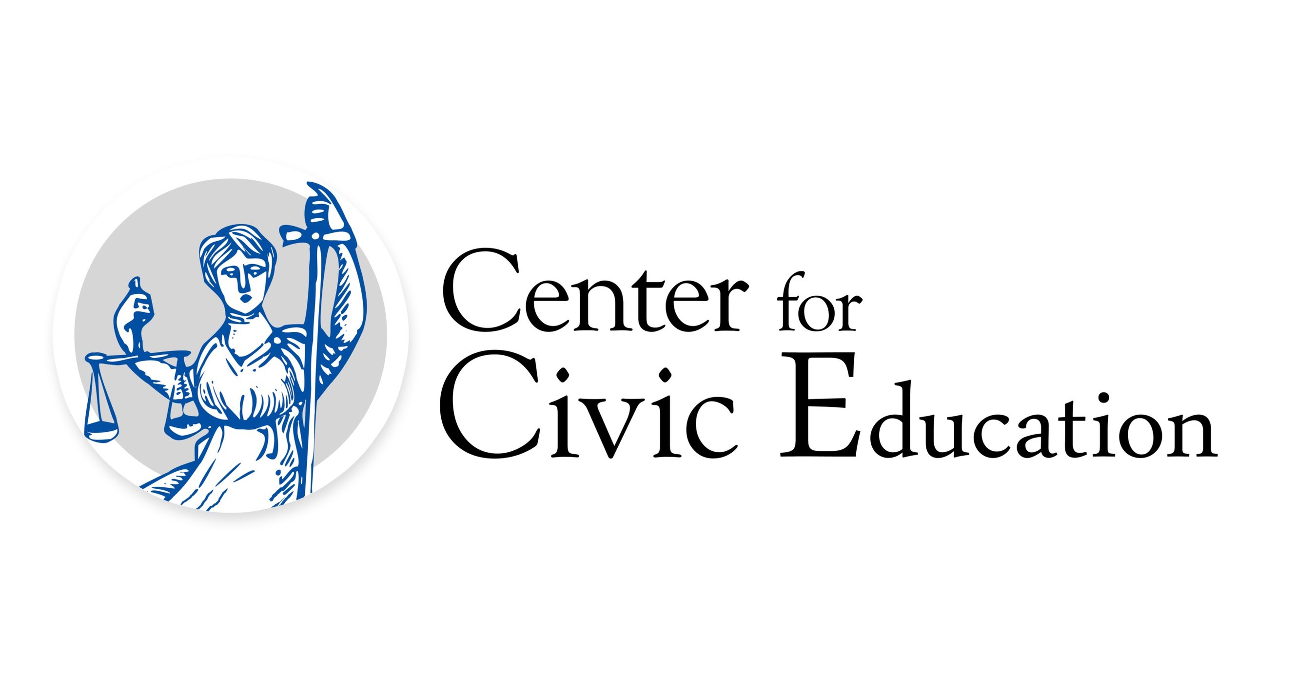 Civic Ed Logo
