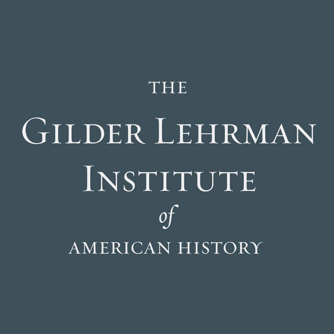 Gilder Lehrman