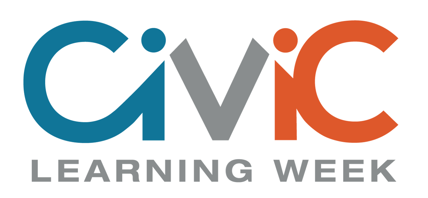 Civic Learning Week 