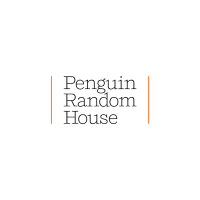 Penguin Randhom House Logo