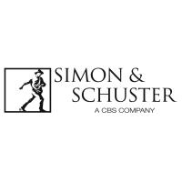 Simon and Schuster Logotype