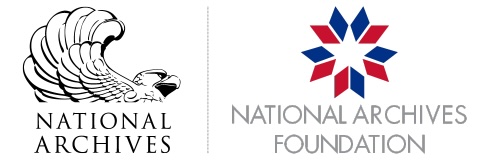 NARA/NAF Dual Logo Reduced