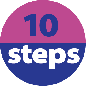 10-step-graphic