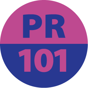 PR101