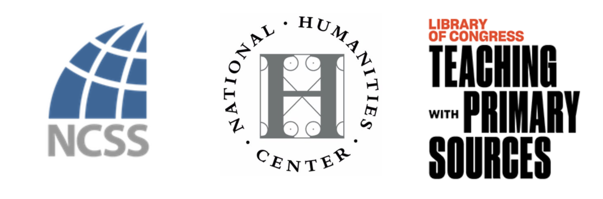 NCSS-NHC-TPS Logo