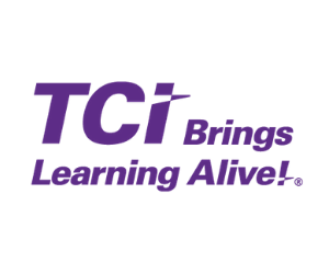 TCI-Logo